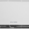 Кондиционер Royal Thermo Milano DC RTMI-09HN1
