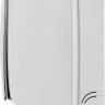 Кондиционер Royal Thermo Milano DC RTMI-09HN1