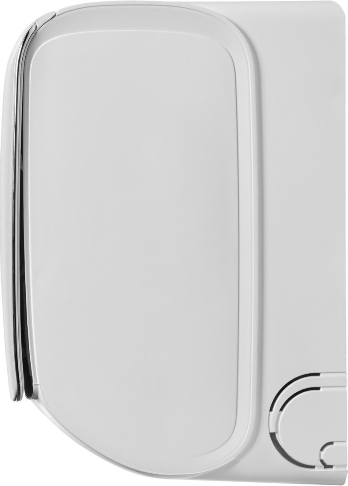 Кондиционер Royal Thermo Milano DC RTMI-09HN1