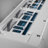 Кондиционер Royal Thermo Milano DC RTMI-09HN1