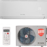 Кондиционер Royal Thermo Milano DC RTMI-09HN1