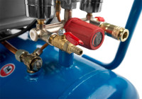 Компрессор Союз ВКС-93155С