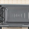 Микроволновая печь Weissgauff HMT-320 BeG Grill