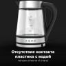 Электрический чайник Aeno EK1S