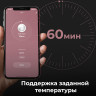 Электрический чайник Aeno EK1S