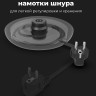 Электрический чайник Aeno EK1S