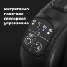 Электрический чайник Aeno EK1S