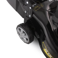 Колесная газонокосилка Huter GLM-5.0 S