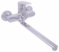 Смеситель Slezak RAV Colorado CO153.5