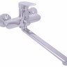 Смеситель Slezak RAV Colorado CO153.5