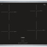Варочная панель Bosch PUE645BB1E