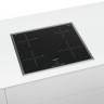 Варочная панель Bosch PUE645BB1E