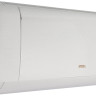 Кондиционер CENTEK CT-65K24 Wifi