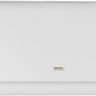 Кондиционер CENTEK CT-65K24 Wifi
