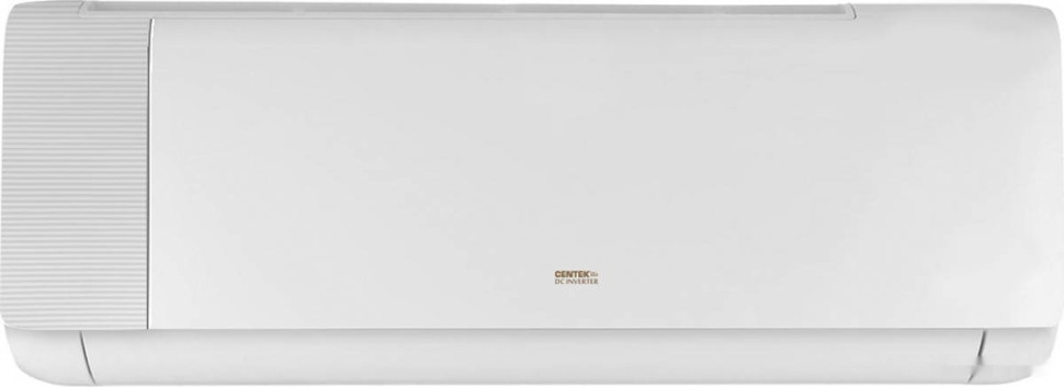 Кондиционер CENTEK CT-65K24 Wifi
