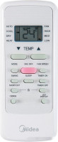 Мобильный кондиционер Midea MPPHA New MPPHA-09CRN7-Q