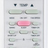 Мобильный кондиционер Midea MPPHA New MPPHA-09CRN7-Q