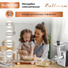 Мясорубка Pullman PL-PRO3000