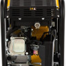 Генератор Denzel GT-2500iF