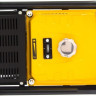 Генератор Denzel GT-2500iF