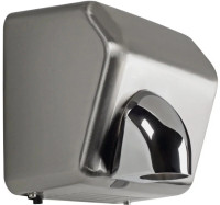 Сушилка для рук NeoClima NHD-2.2M