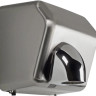 Сушилка для рук NeoClima NHD-2.2M