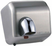Сушилка для рук NeoClima NHD-2.2M