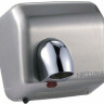 Сушилка для рук NeoClima NHD-2.2M