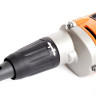Шуруповерт для гипсокартона AEG Powertools S 4000 E