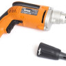 Шуруповерт для гипсокартона AEG Powertools S 4000 E