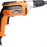 Шуруповерт для гипсокартона AEG Powertools S 4000 E