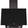 Вытяжка Whirlpool AKR 038 G BL