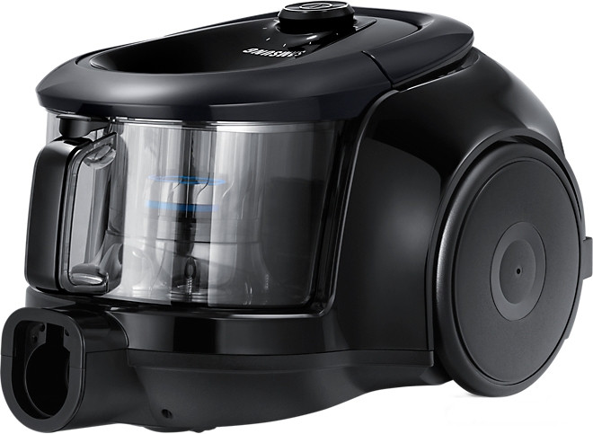 Пылесос Samsung VC18M21D0VG