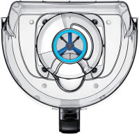 Пылесос Samsung VC18M21D0VG