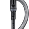 Пылесос Samsung VC18M21D0VG