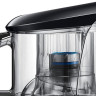 Пылесос Samsung VC18M21D0VG