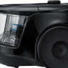 Пылесос Samsung VC18M21D0VG