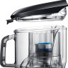 Пылесос Samsung VC18M21D0VG