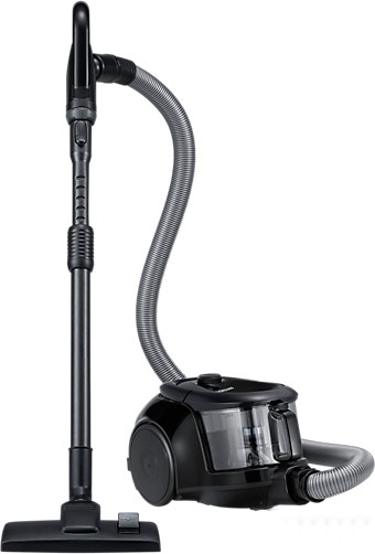 Пылесос Samsung VC18M21D0VG