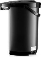 Электрический чайник Brayer BR1096