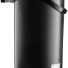 Электрический чайник Brayer BR1096