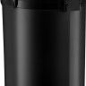 Электрический чайник Brayer BR1096