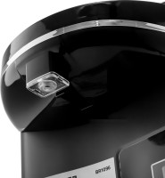 Электрический чайник Brayer BR1096