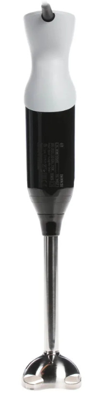 Блендер Bosch MSM67170