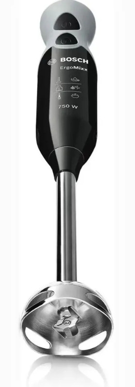 Блендер Bosch MSM67170