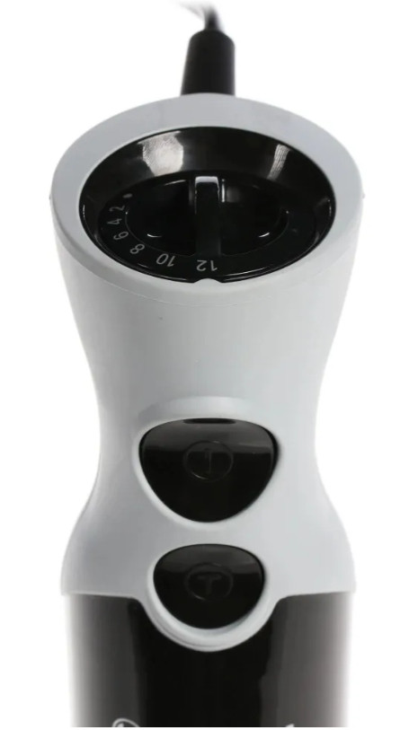 Блендер Bosch MSM67170