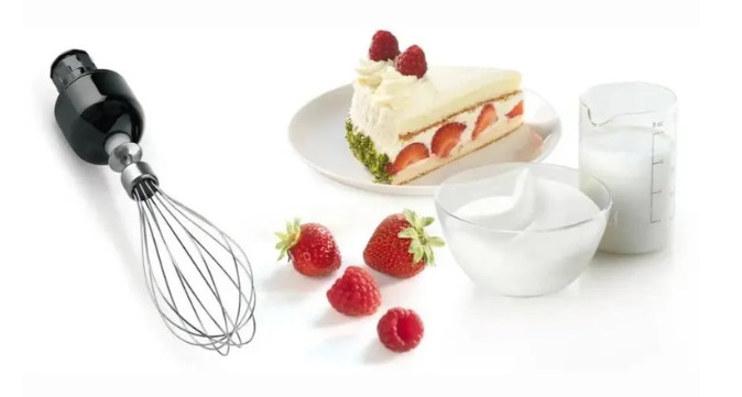 Блендер Bosch MSM67170