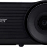 Проектор Acer X1228i