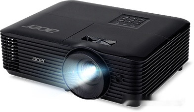 Проектор Acer X1228i