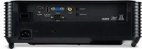 Проектор Acer X1228i
